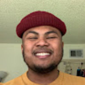 Meet your Posher, Thatssomavin